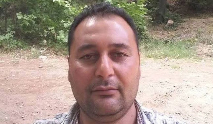 Aydın’daki kazadan acı haber