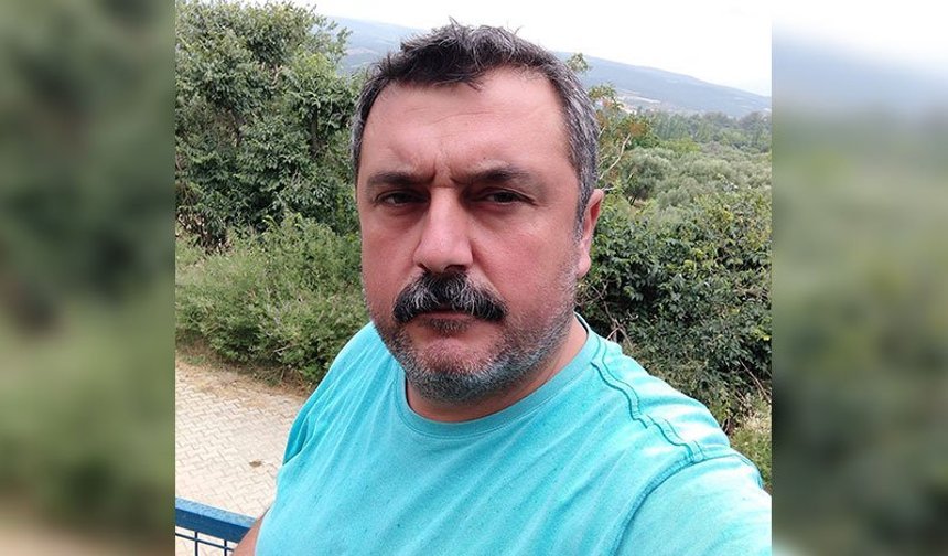 Aydın’daki kazadan acı haber geldi