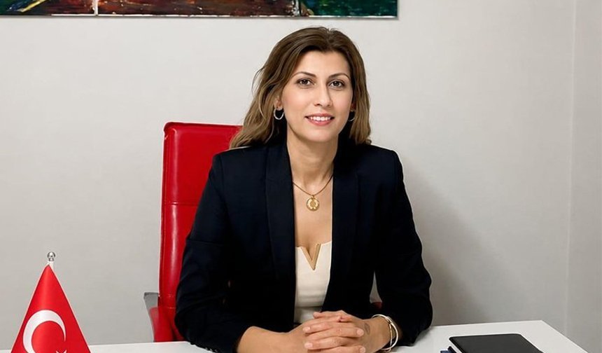 Filiz Şakar güven tazeledi