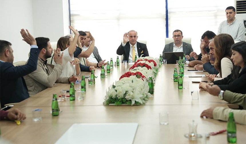 İncirliova’da temizlik hizmetleri güçleniyor