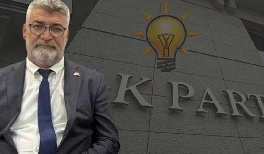 Kerim Toker tahliye edildi