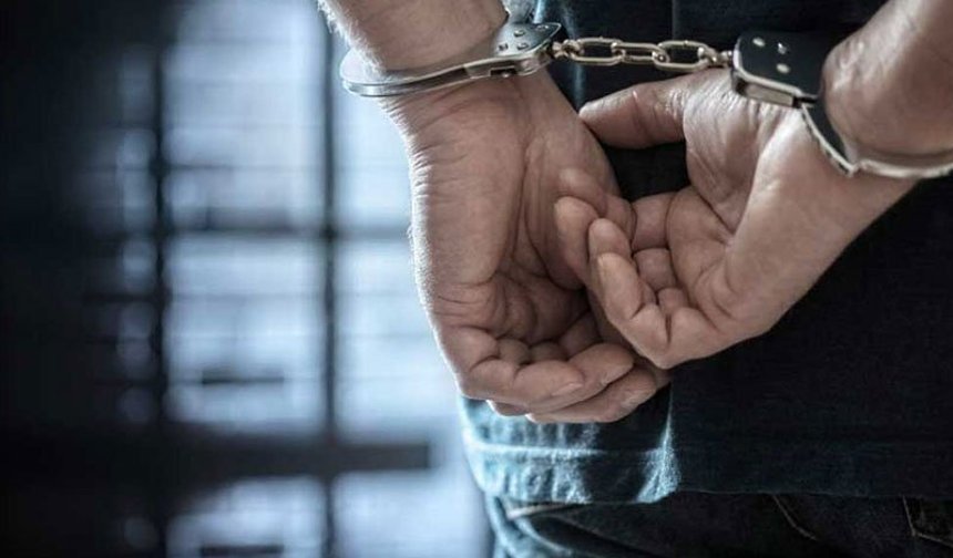 Aydın dahil 16 ilde büyük operasyon