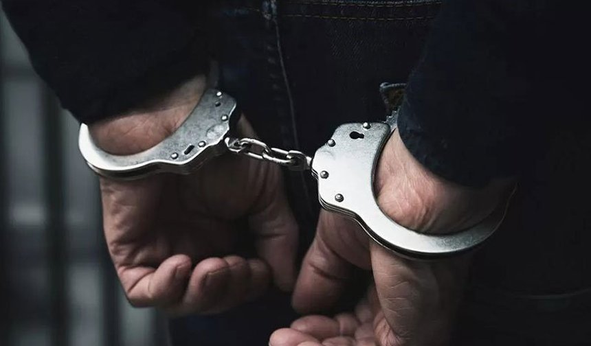 Aydın’da bir haftada 158 aranan kişi yakalandı