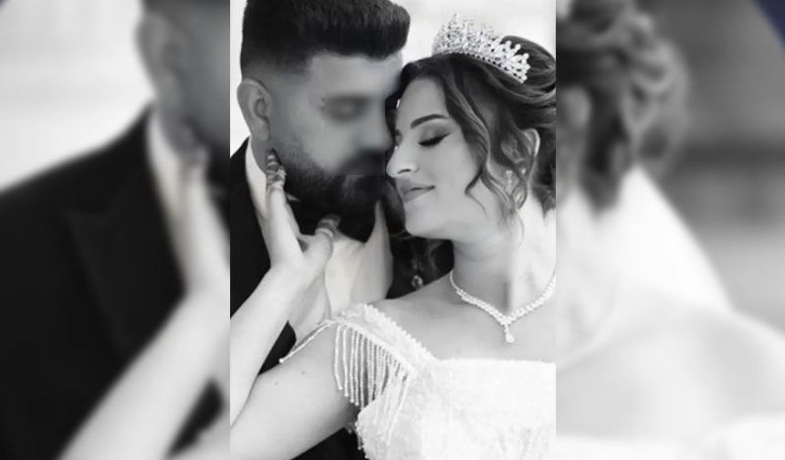 Söke’deki silahlı saldırıda flaş itiraf