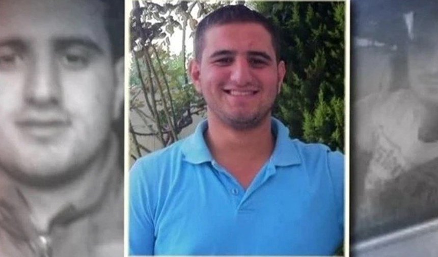 Aydın’da 12 yıllık sır  olay çözülecek mi?
