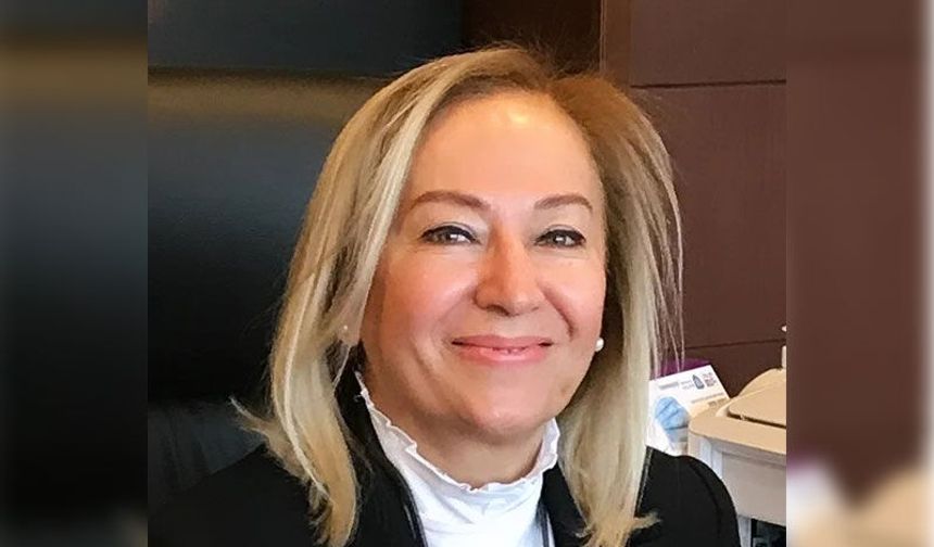 CHP Aydın'da flaş istifa