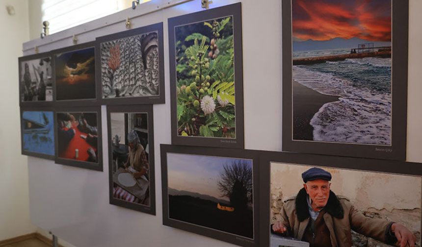Efeler’de Haziran ayı kültür ve sanat etkinlikleri başlıyor