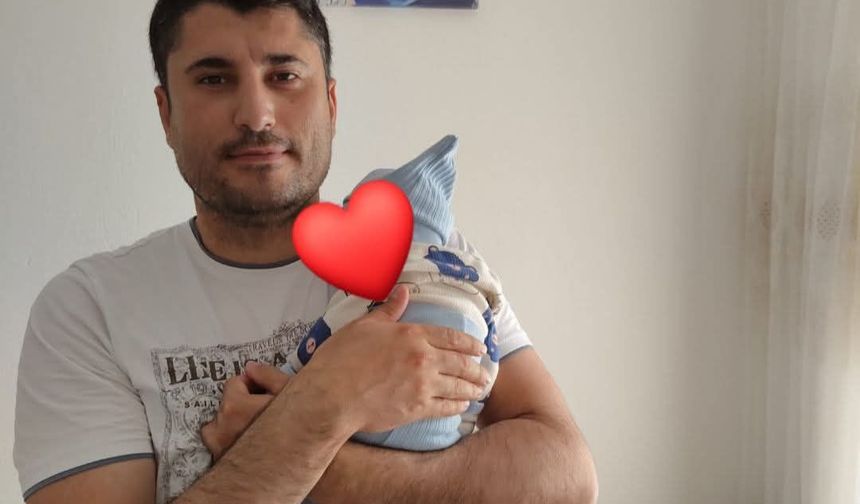 Aydınlı polis Muğla'da şehit oldu
