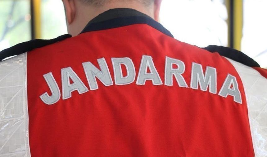 Kayıp olarak aranıyordu: Eşi tarafından öldürüldüğü ortaya çıktı