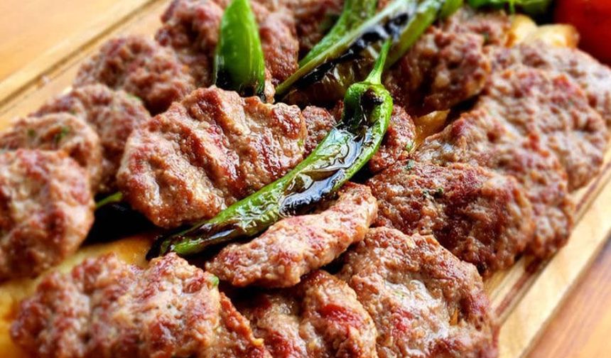 Etiler’den müşterilerine özel 10. yıl jesti