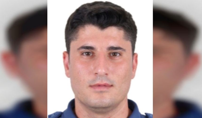 Aydınlı polis memurunu şehit etmişti: Zanlının beyin ölümü gerçekleşti