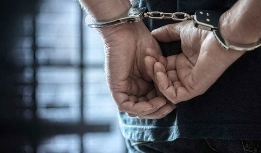 Aydın’da aranan 120 kişi yakalandı