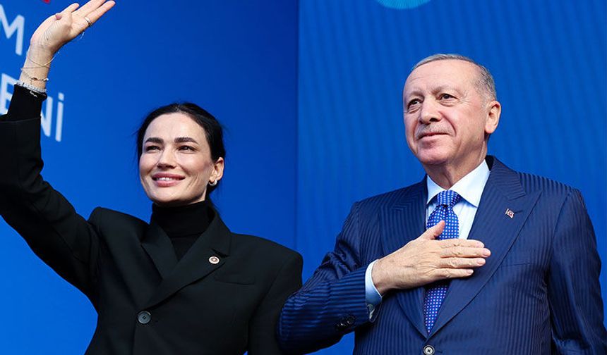 Milletvekili Sarıbaş'tan 15 Temmuz vurgusu