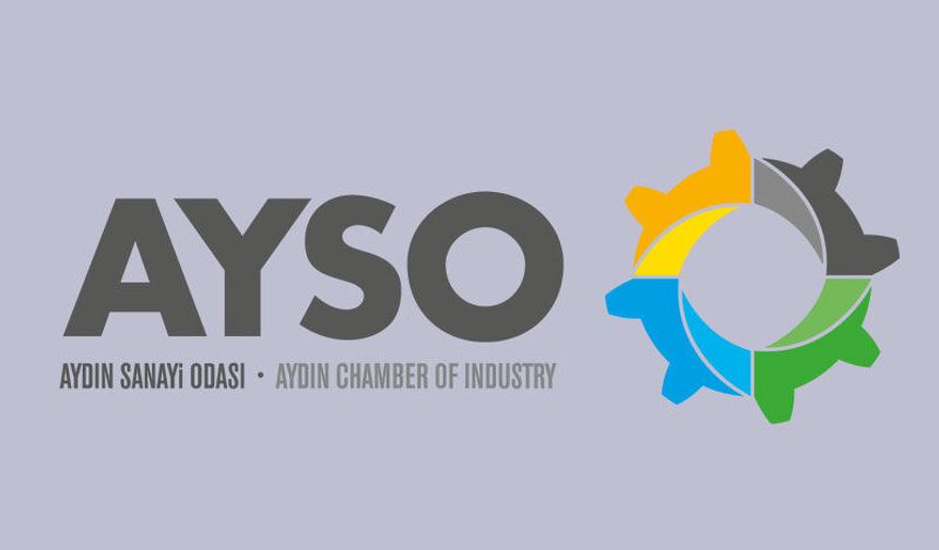 Aydın sanayisi gururlandırdı