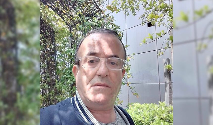 Aydın'da bir kişi banyoda ölü bulundu