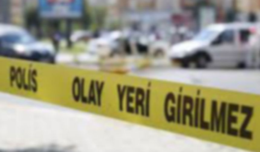 Aydın’da acı olay: 20 yaşındaki genç sahilde ölü bulundu