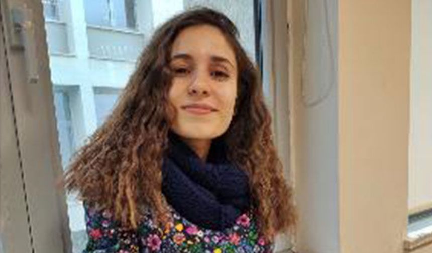 Gülistan Doku soruşturması Aydın'a da sıçradı