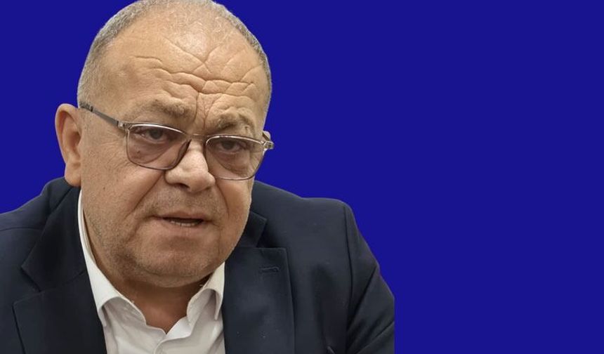 Hikmet Saatçı: Mutlak butlan kararları yok hükmündedir