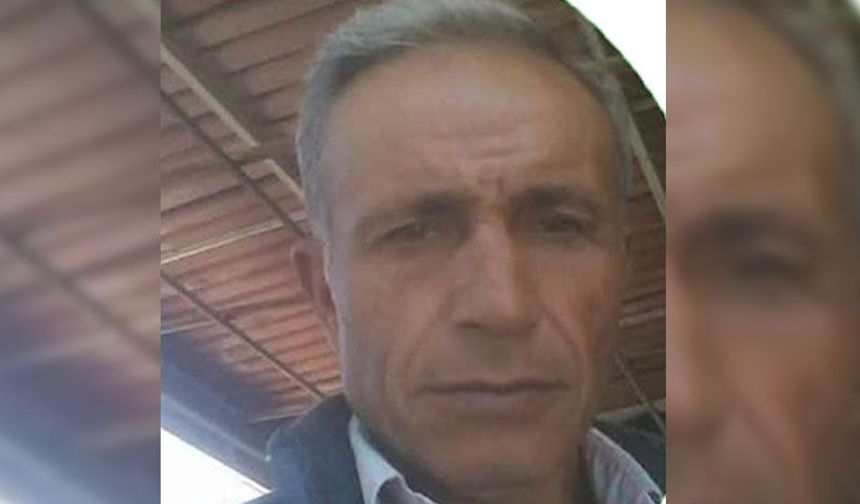 Kötü koku acı gerçeği ortaya çıkardı