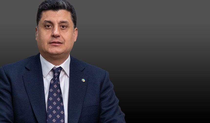 Başkan Maraş'tan yeni kredi programına destek