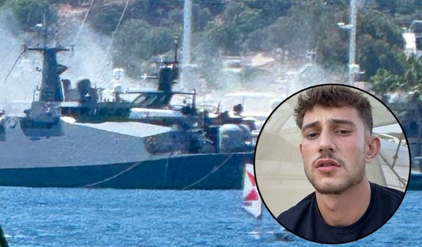 Muğla’dan Aydın’a acı haber