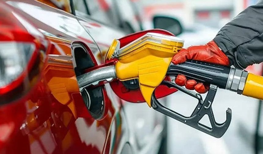 Motorine zam geldi!