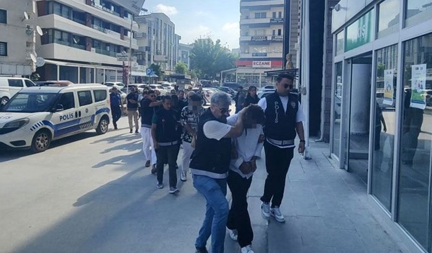 Abdulkadir Ataş'ın hayatını kaybettiği olayda yeni gelişme
