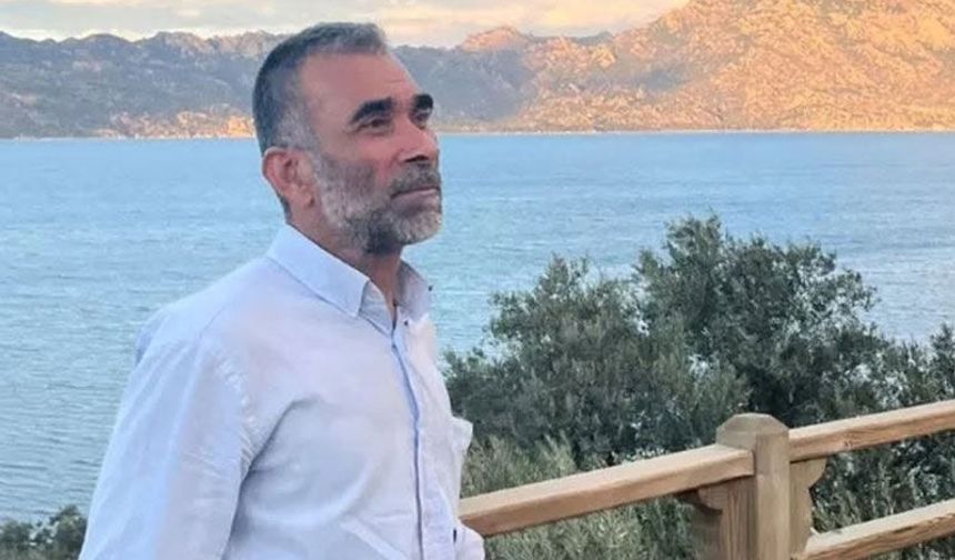 3 çocuk babası hayatını kaybetti