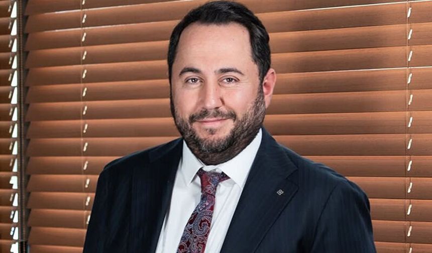 Anıl Metin Oto’dan iddialara yanıt