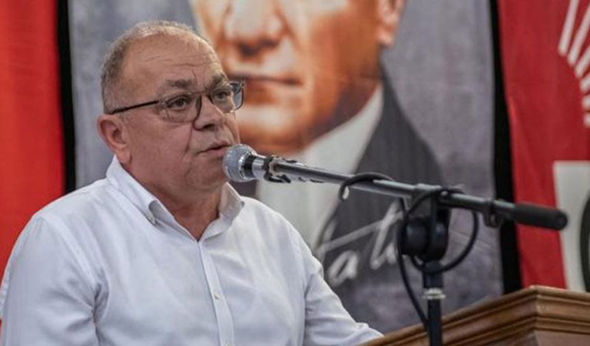 Hikmet Saatçı için kritik gün