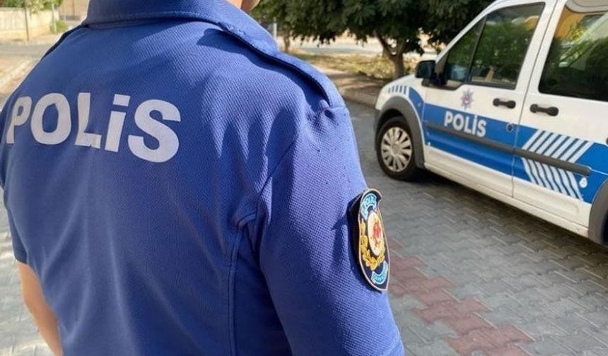 Aydın’da çeşitli suçlardan aranan 212 kişi yakalandı