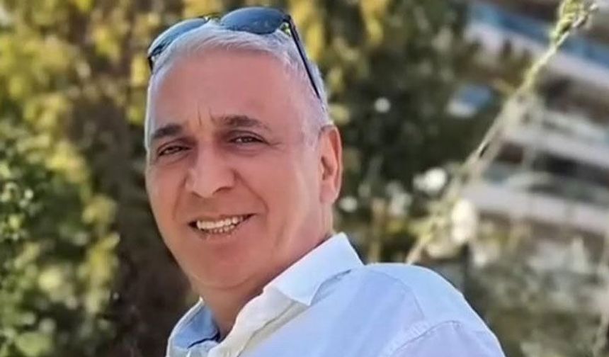 Yenipazarlı Kazım Usta hayatını kaybetti
