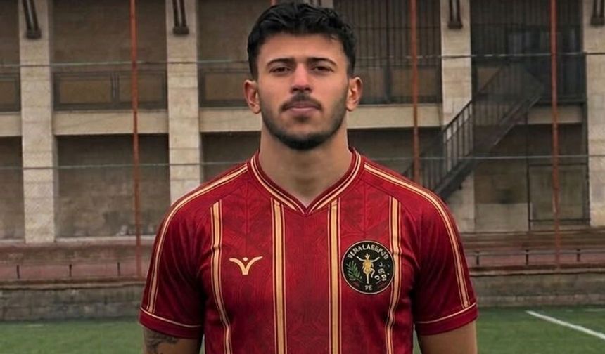 Yamalakspor yeni sezona iddialı giriyor