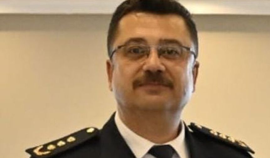 Aydın’ın yakından tanıdığı Arıcılar’a önemli görev
