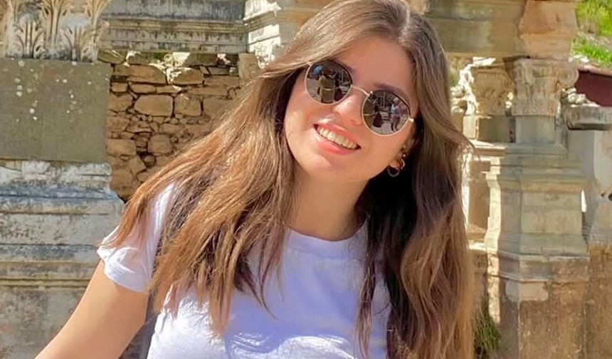 Aydınlı genç hastalığa yenik düştü