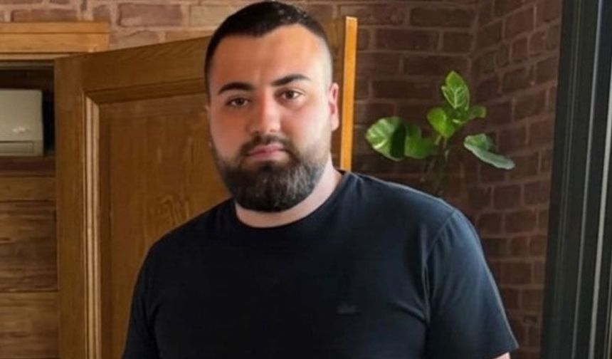 Aydın’daki silahlı sa!dırıda yeni gelişme