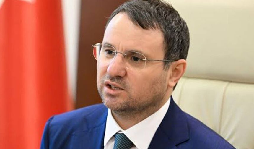 Aydın'daki orman yangınları için soruşturma: Tutuklamalar var