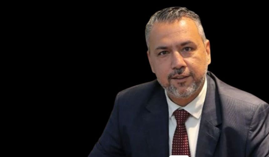 Aydın ASKF’den amatör lisans ücretlerine tepki