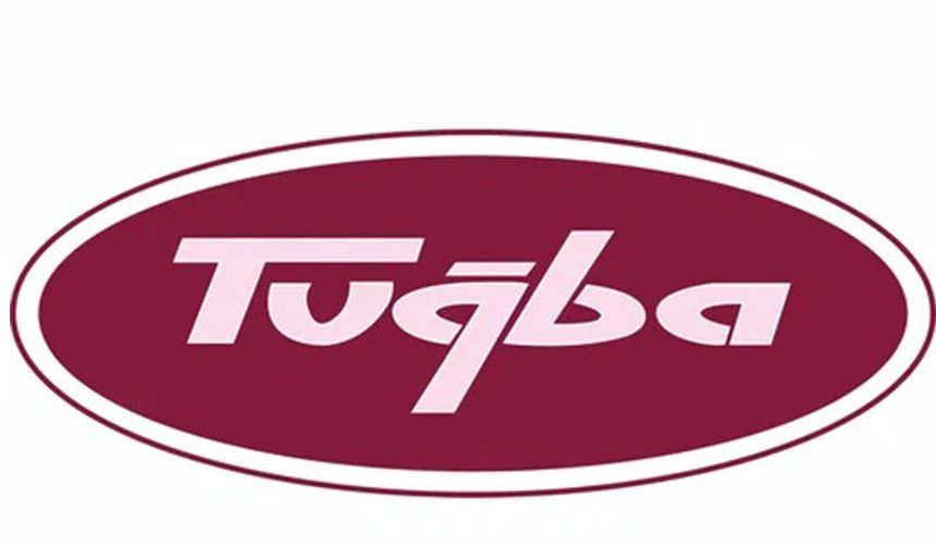 Tuğba Kuruyemiş’ten Aydın’a yepyeni konsept!