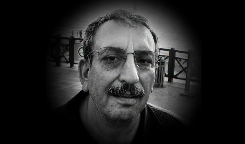 Aydın’da sağlık camiasını yasa boğan ölüm!