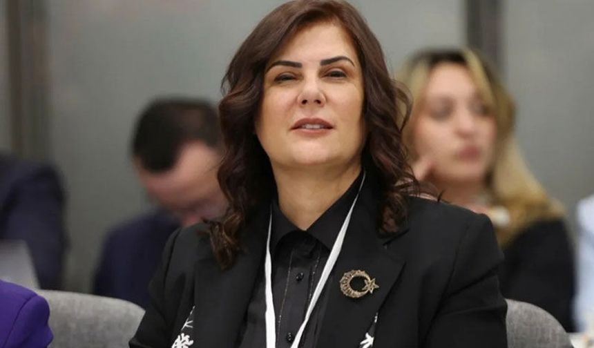 Başkan Çerçioğlu ameliyata alındı