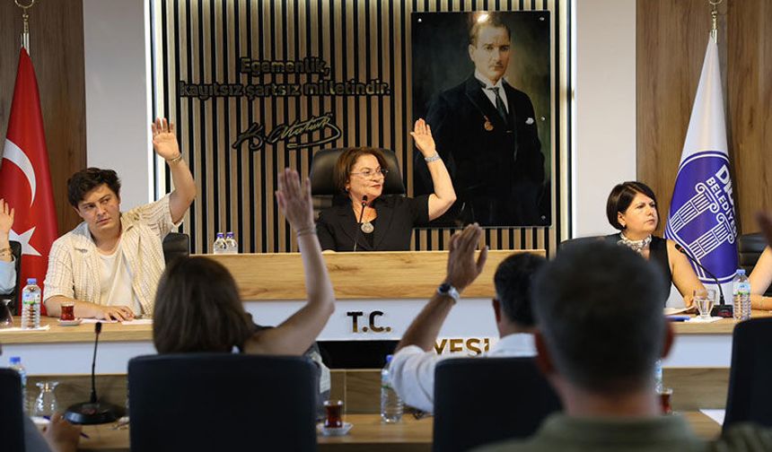Akyeniköy Düğün Salonu yıl sonuna kadar ücretsiz