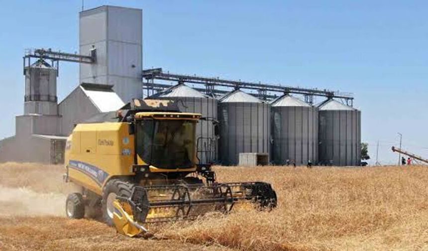 Aydın'da üreticiler tarım gündemi için buluşacak