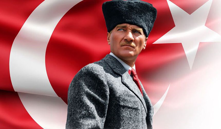 Didim Belediyesi, 30 ağustos Zafer Bayramı’nı büyük bir coşkuyla kutlayacak