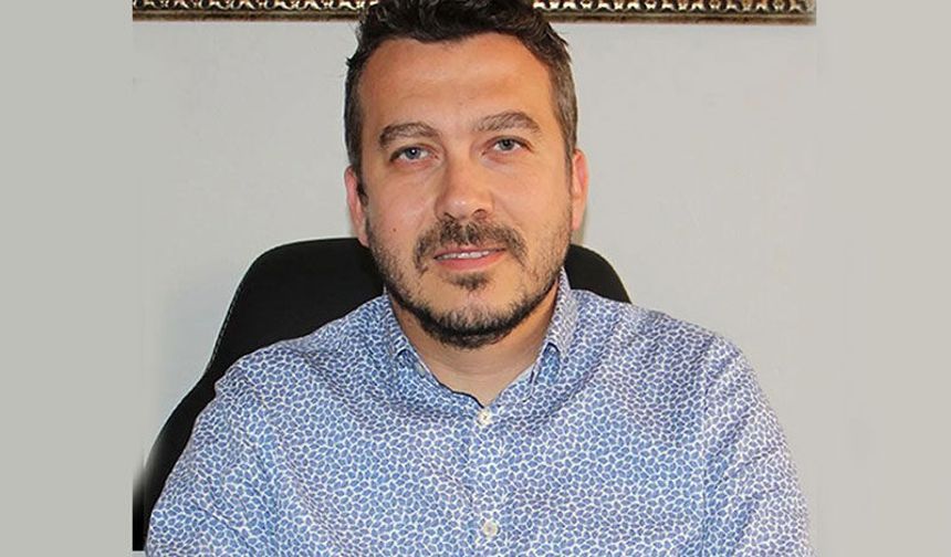 Adıyaman’dan 'Çerçeve Yasa' tepkisi