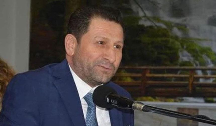 Başkan Kadı’dan yangınzedeler için anlamlı çağrı