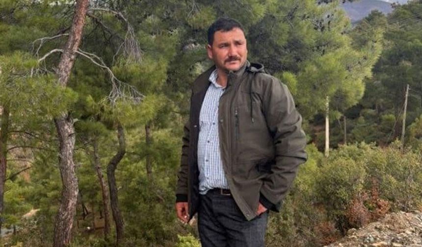 Aydın’daki kazadan bir acı haber daha