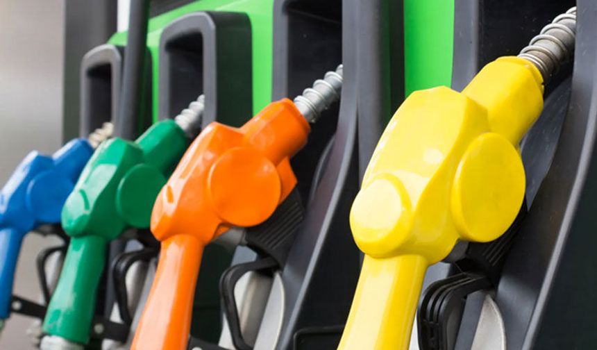 Benzine ikinci zam yolda