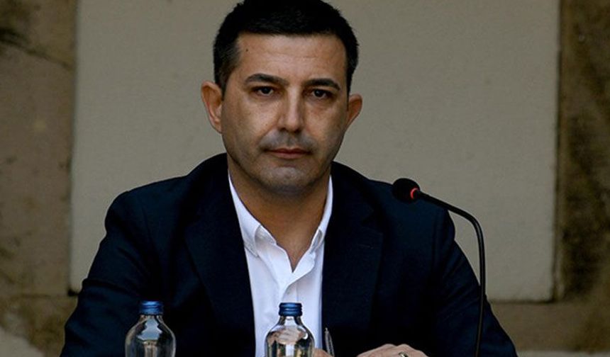 Ömer Günel'den "tehdit edildim" iddiası