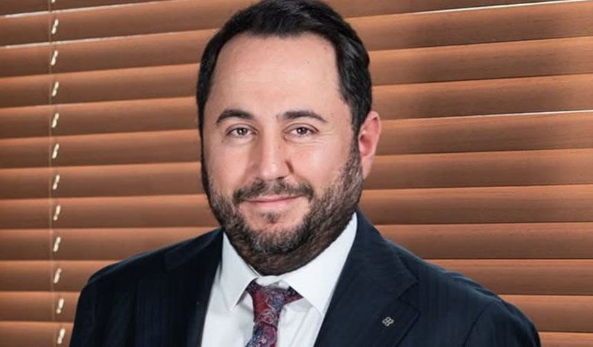 Anıl Metin Oto, asılsız iddialara belgelerle yanıt verdi
